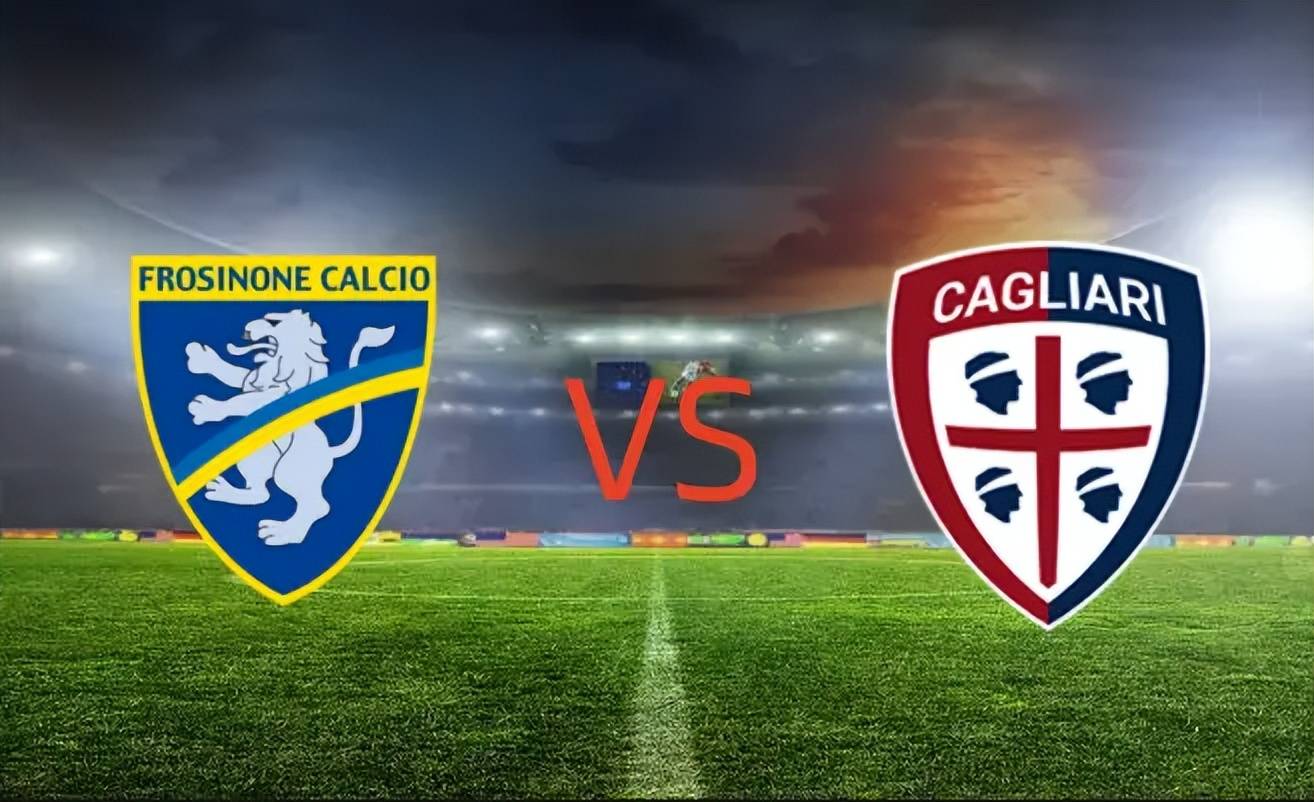 B体育官方网站：意甲弗罗西诺内的赛季表现与未来展望