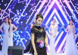 关于b体育下载:《Fortnite》全球总决赛盛况：选手们的惊艳表现的信息