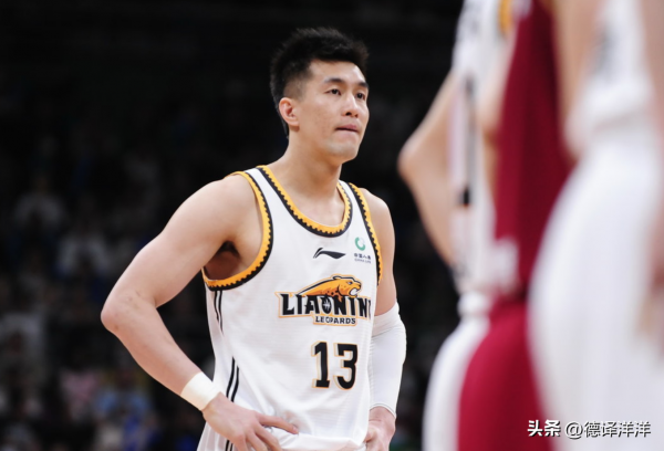 包含B体育官方网址:CBA总决赛MVP预测:数据、表现与影响力的词条 包含B体育官方网址:CBA总决赛MVP预测:数据、表现与影响力的词条