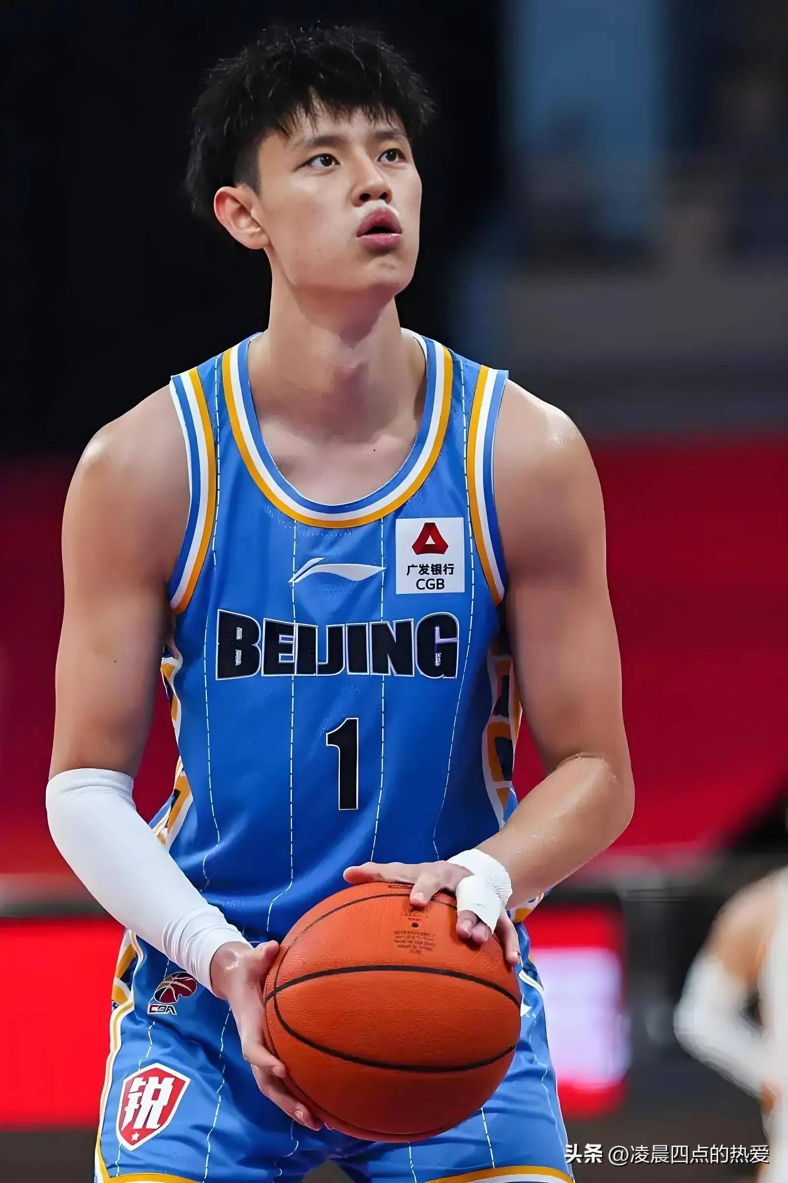 包含B体育官方网址:CBA总决赛MVP预测:数据、表现与影响力的词条 包含B体育官方网址:CBA总决赛MVP预测:数据、表现与影响力的词条