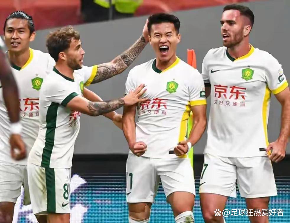 B体育平台:新晋国脚林良铭：刻苦训练，争取在国家队站稳脚跟的简单介绍