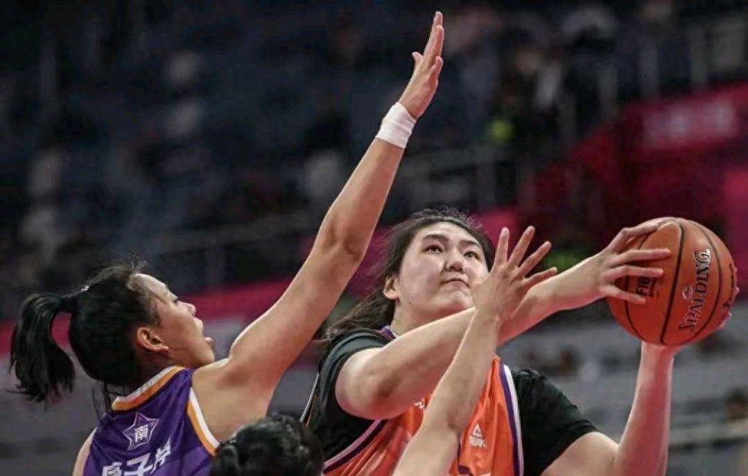 B体育官方网址:中国女篮备战亚洲杯,剑指冠军荣耀的简单介绍 B体育官方网址:中国女篮备战亚洲杯,剑指冠军荣耀的简单介绍