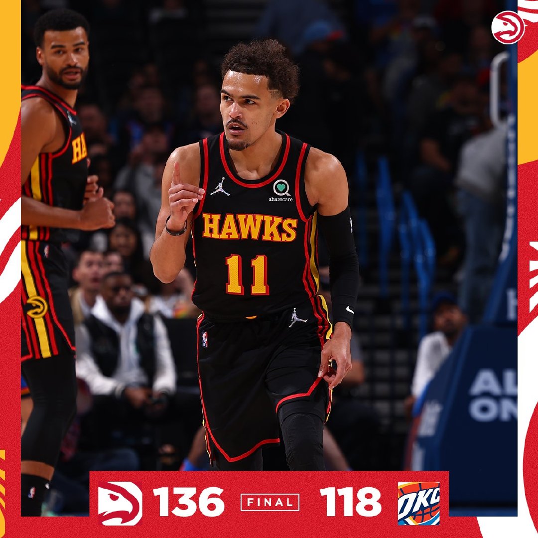 bsports体育:数据分析:联盟各队助攻数排名的简单介绍 bsports体育:数据分析:联盟各队助攻数排名的简单介绍