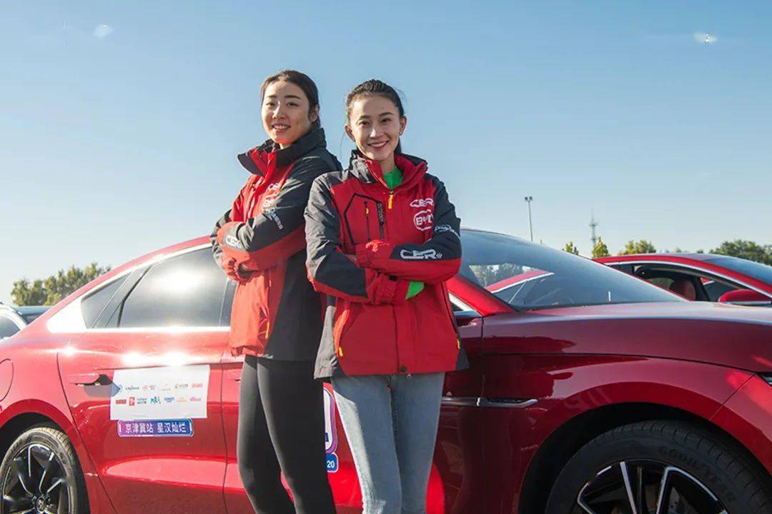 B体育:超越运动:运动员如何参与跨界合作的简单介绍 B体育:超越运动:运动员如何参与跨界合作的简单介绍