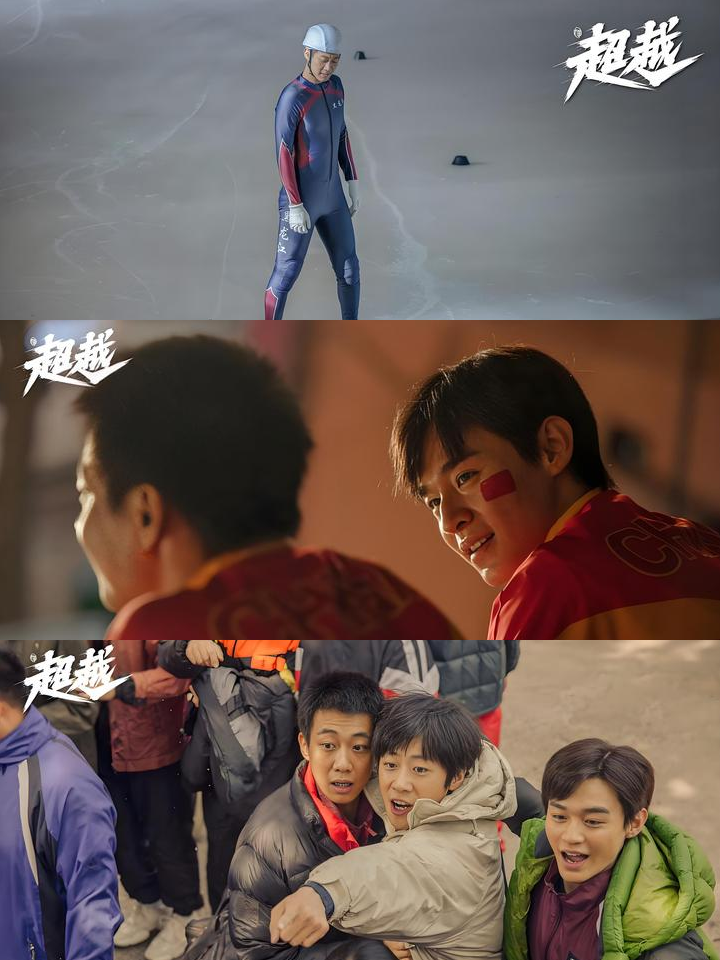 B体育:超越运动:运动员如何参与跨界合作的简单介绍 B体育:超越运动:运动员如何参与跨界合作的简单介绍