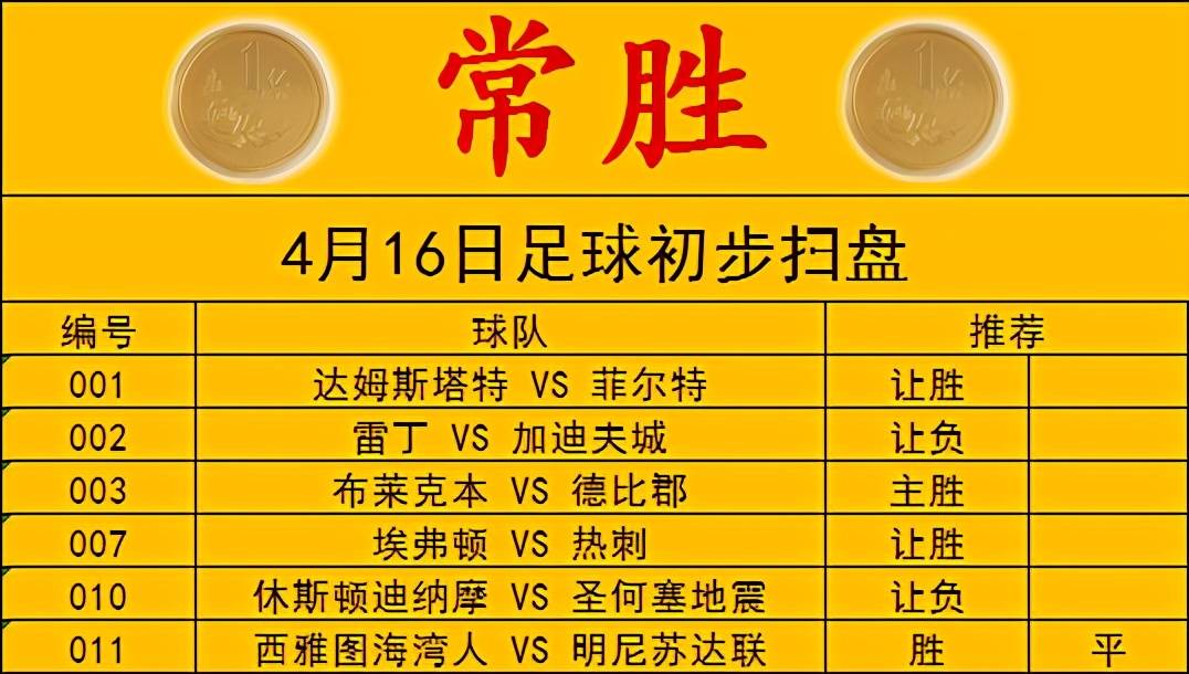 B体育官方网站：英超雷丁的防守反击战术解析的简单介绍