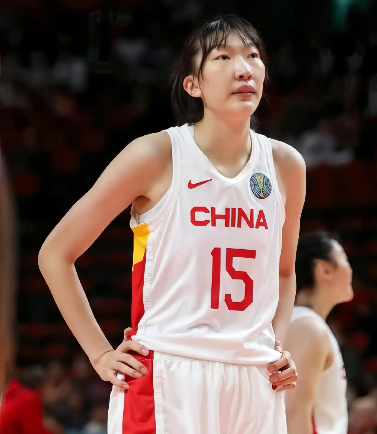 B体育官方网址:WCBA联赛的未来之星:谁将成为中国女篮的领军人物?的简单介绍 B体育官方网址:WCBA联赛的未来之星:谁将成为中国女篮的领军人物?的简单介绍