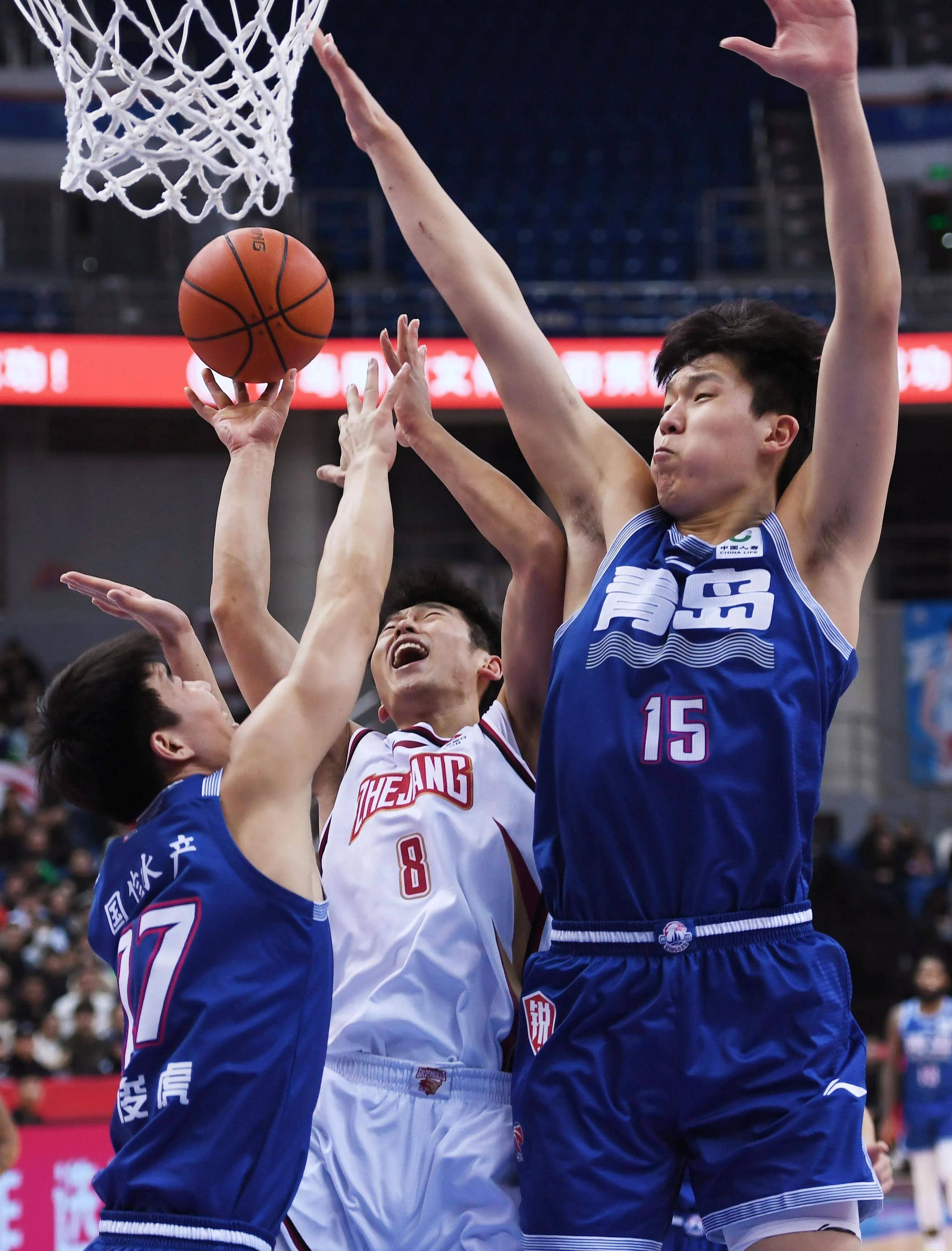 包含B体育官方网址:CBA球队的退役球员安置案例:帮助他们顺利过渡到新的生活的词条 包含B体育官方网址:CBA球队的退役球员安置案例:帮助他们顺利过渡到新的生活的词条