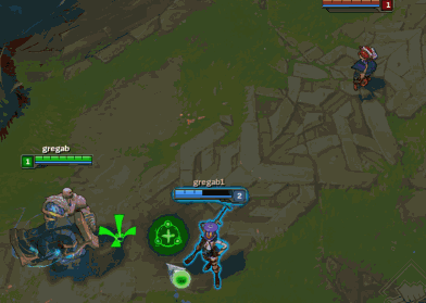 b体育下载:《英雄联盟》赛季初的英雄选择策略,如何做好动态调整的简单介绍 b体育下载:《英雄联盟》赛季初的英雄选择策略,如何做好动态调整的简单介绍