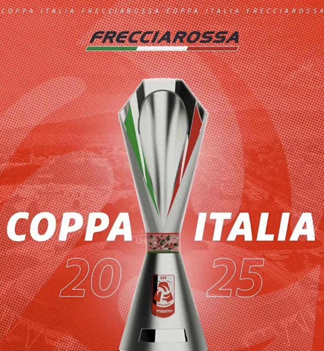 关于B体育官方网站:意甲的未来展望：如何重塑联赛形象的信息