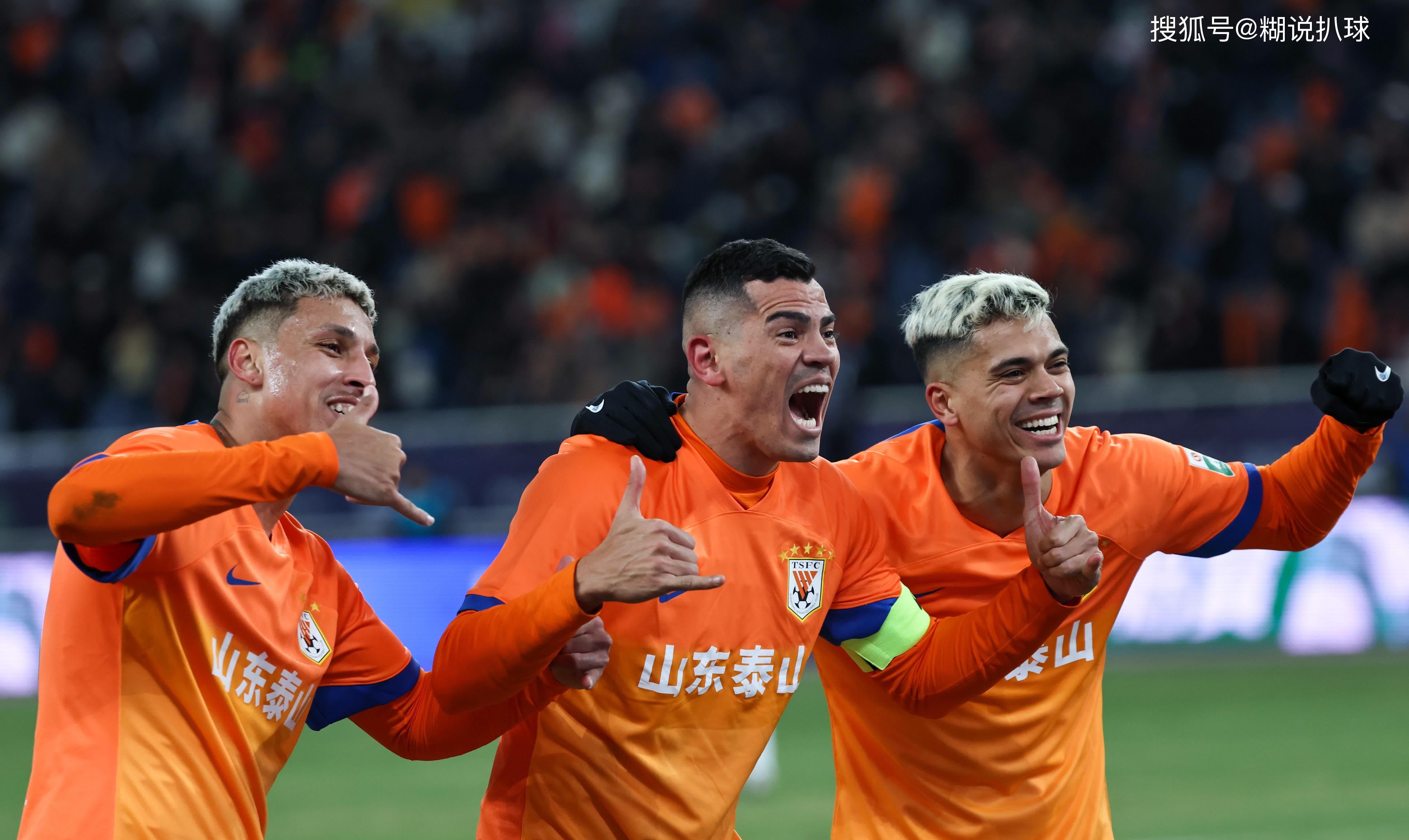 关于B体育：如今赛季的焦点：那些球员背后的故事的信息