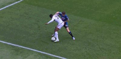 B体育官方网站:意甲的赞助商动态:商业联盟的崛起的简单介绍 B体育官方网站:意甲的赞助商动态:商业联盟的崛起的简单介绍