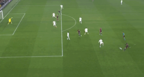 B体育官方网站:意甲的赞助商动态:商业联盟的崛起的简单介绍 B体育官方网站:意甲的赞助商动态:商业联盟的崛起的简单介绍