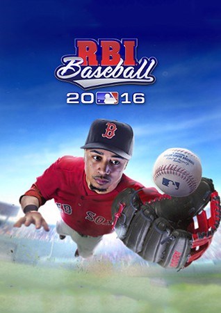 关于b体育下载:2025年冬季电子竞技联赛正式开启，冬季游戏热潮来袭的信息