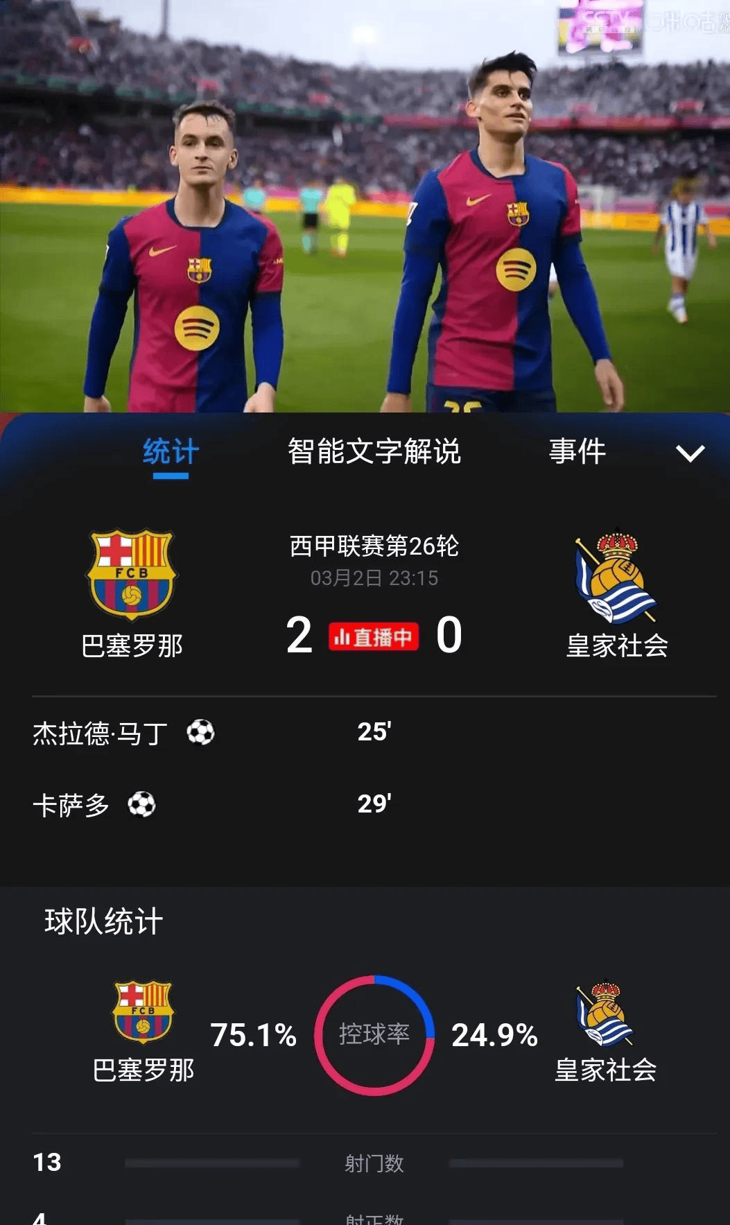 b体育入口-B体育官方网站:西甲的比赛规则变更：对赛季的影响分析的简单介绍