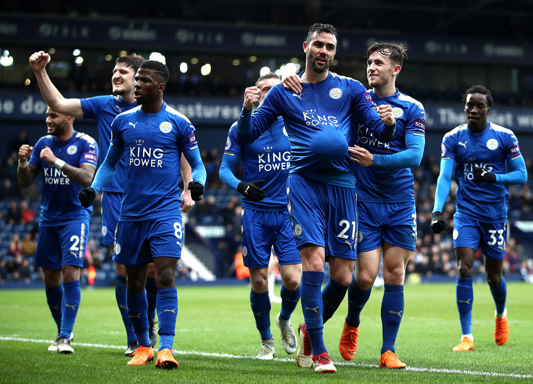 B体育官方网站:英超纽卡斯尔的战术革新与未来展望的简单介绍 B体育官方网站:英超纽卡斯尔的战术革新与未来展望的简单介绍