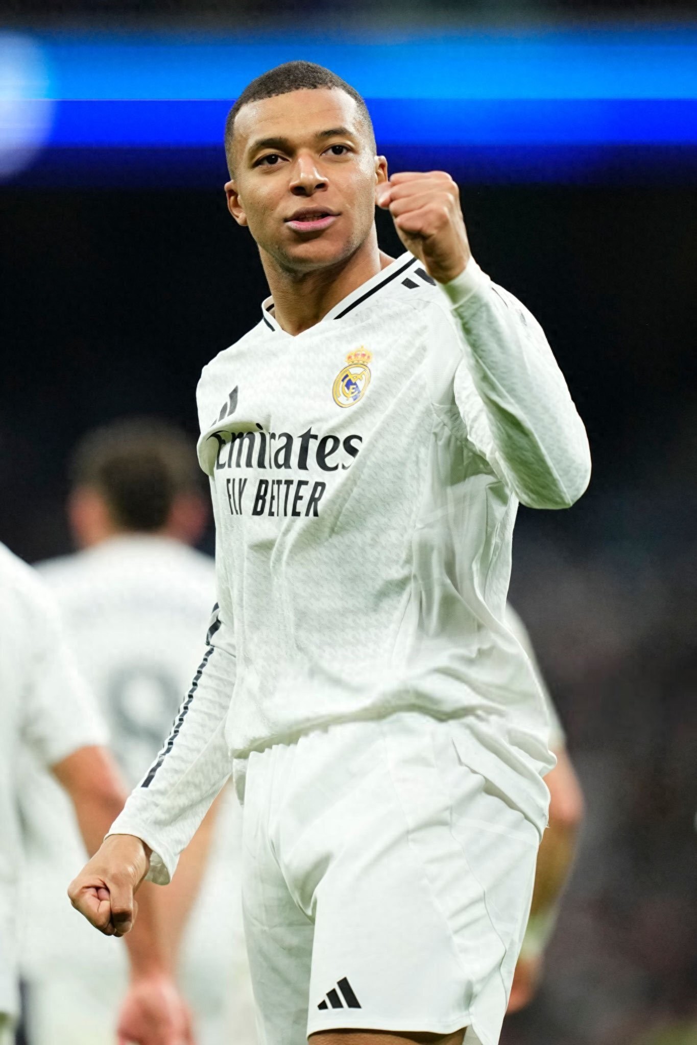 B体育(中国)官方网站-B体育官方网站：西甲皇马新帅上任，能否扭转局势？的简单介绍