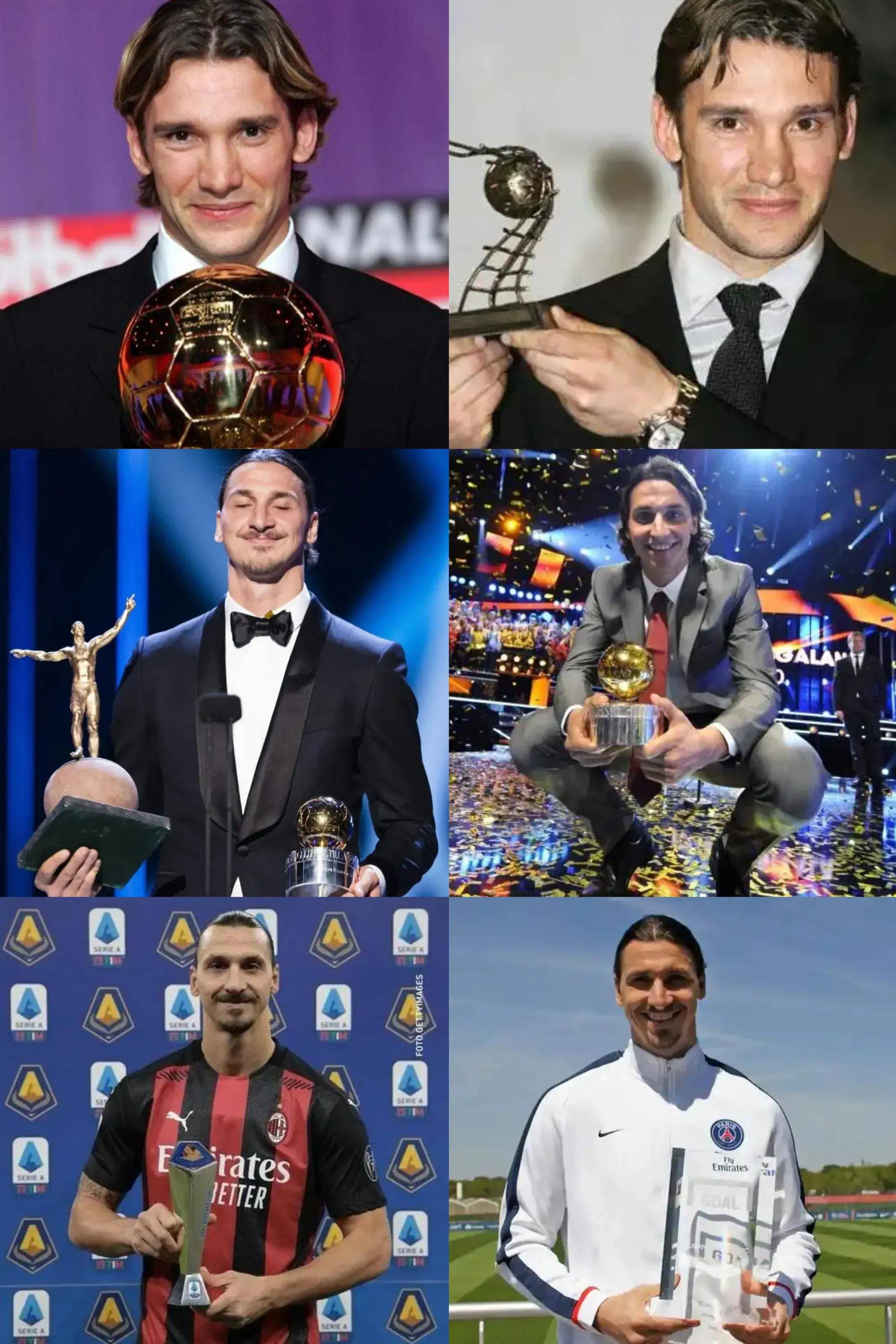 包含B体育官方网站:意甲的金靴之争:谁能终结本赛季的领跑的词条 包含B体育官方网站:意甲的金靴之争:谁能终结本赛季的领跑的词条