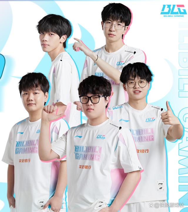 b体育下载:《英雄联盟》战队选手化身教练,探讨战术与团队协作的简单介绍 b体育下载:《英雄联盟》战队选手化身教练,探讨战术与团队协作的简单介绍