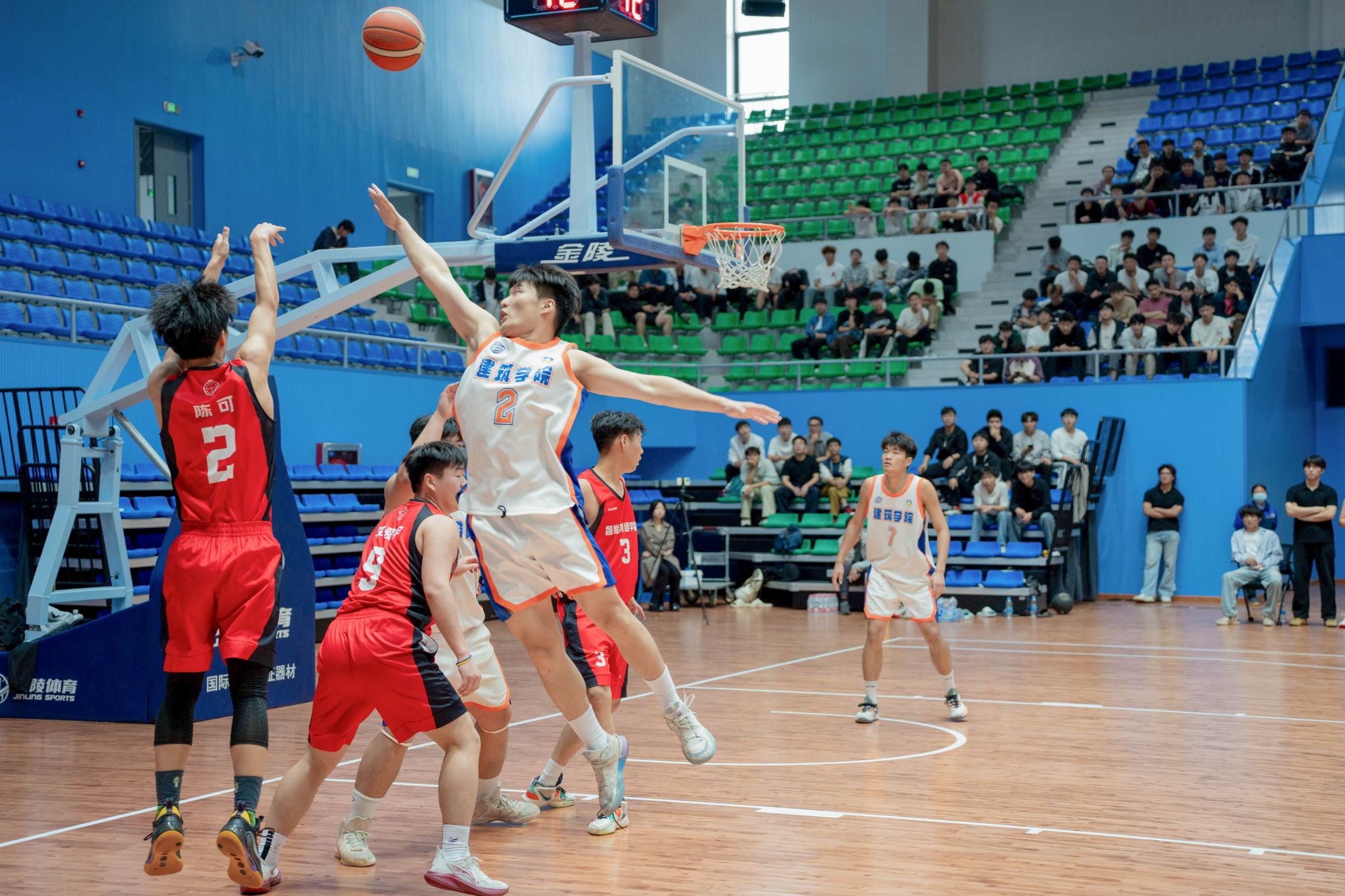 B体育亚洲官方网站-包含B体育官方网址：篮球文化节精彩纷呈，吸引众多篮球爱好者参与的词条