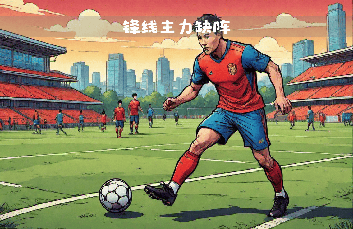 B体育网页版登录-包含B体育平台:中国足球智慧足球平台建设：数据分析与决策支持的词条