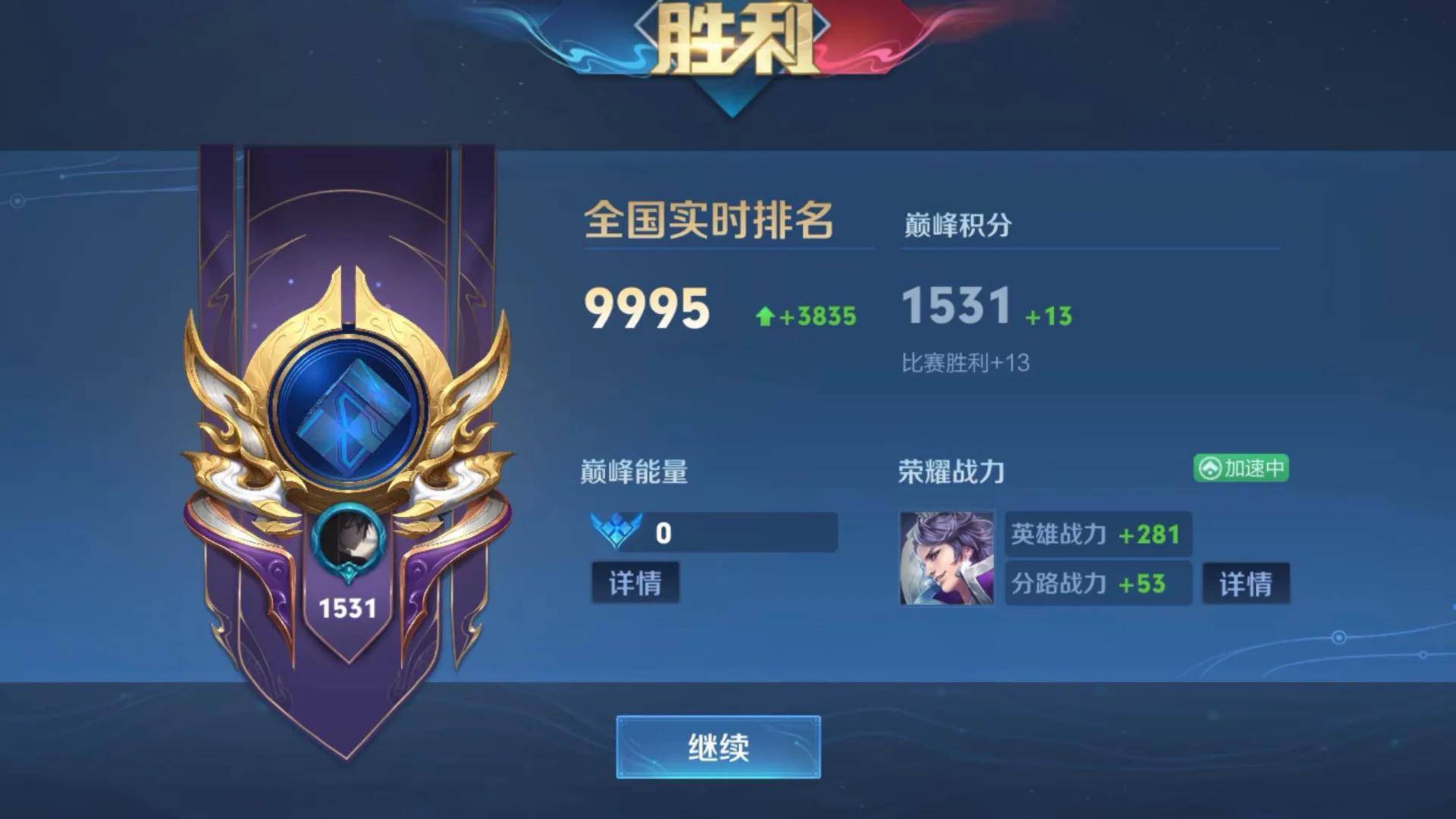 B体育(中国)官方网站-包含b体育下载:王者荣耀职业联赛中的新战队崛起，选手们的变化与挑战的词条