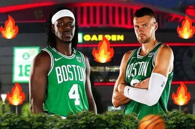 bsports体育:勇士队王朝的传承：如何保持竞争力，延续辉煌？的简单介绍