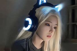 B体育网页版登录-关于"b体育下载:SW战队的电竞成长故事"的信息