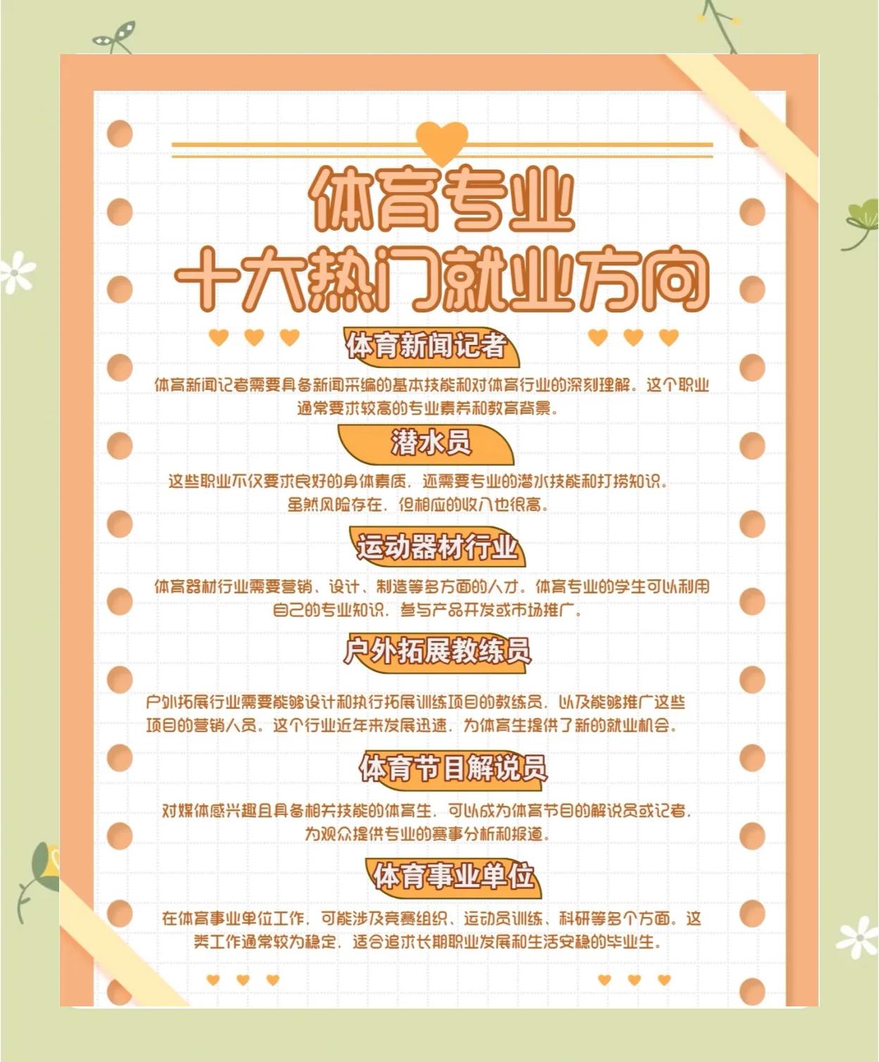 包含B体育:田径运动员的职业规划,退役后的生涯的词条 包含B体育:田径运动员的职业规划,退役后的生涯的词条