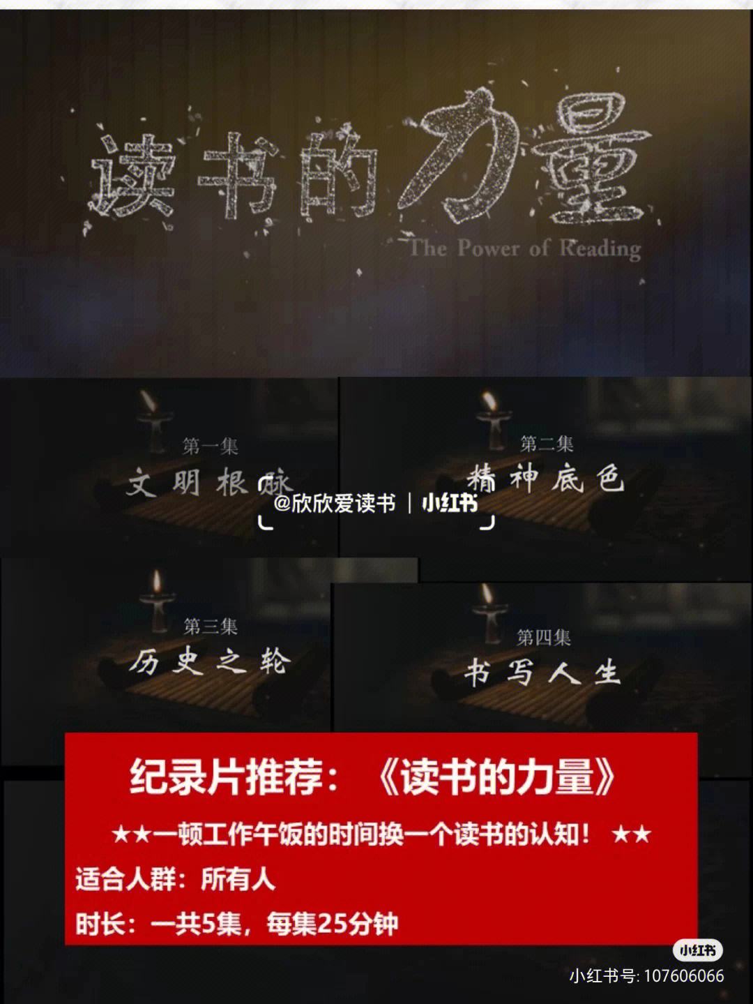 包含B体育官方网址：篮球纪录片：真实的故事，感动的力量的词条