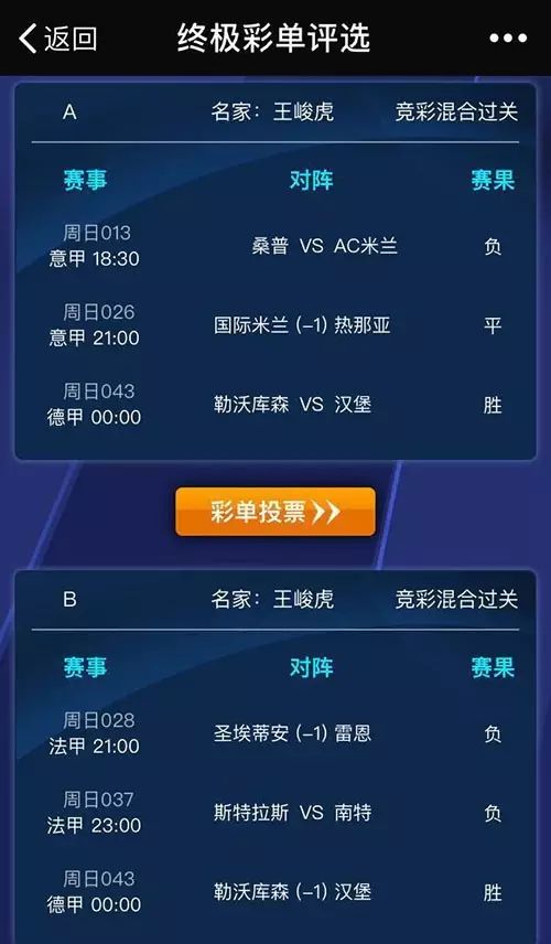 关于B体育官方网站:德甲的商业模式:盈利与投入的平衡的信息 关于B体育官方网站:德甲的商业模式:盈利与投入的平衡的信息