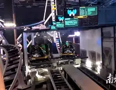 B体育下载-"b体育下载:职业主播的养成：如何打破行业陈规"的简单介绍